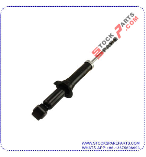 SHOCK ABSORBER 341322