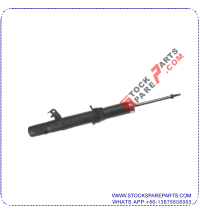 SHOCK ABSORBER 341332