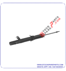 SHOCK ABSORBER 341332
