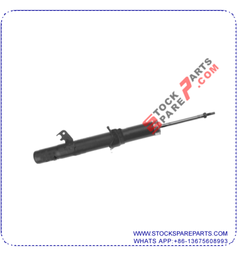 SHOCK ABSORBER 341332
