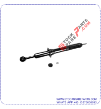 SHOCK ABSORBER 341344