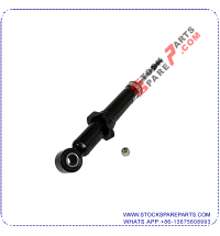 SHOCK ABSORBER 341382