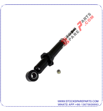 SHOCK ABSORBER 341382