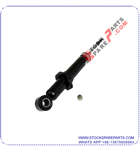 SHOCK ABSORBER 341382