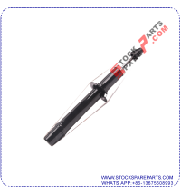 SHOCK ABSORBER 341400