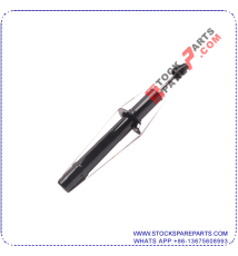 SHOCK ABSORBER 341400