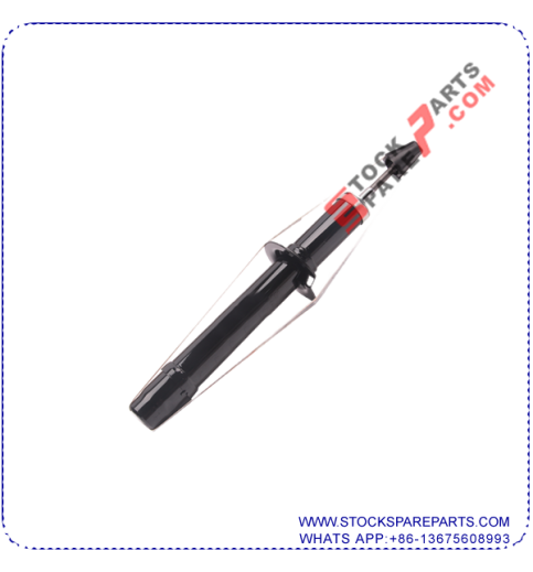 SHOCK ABSORBER 341400