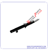 SHOCK ABSORBER 341449
