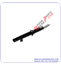 SHOCK ABSORBER 341449