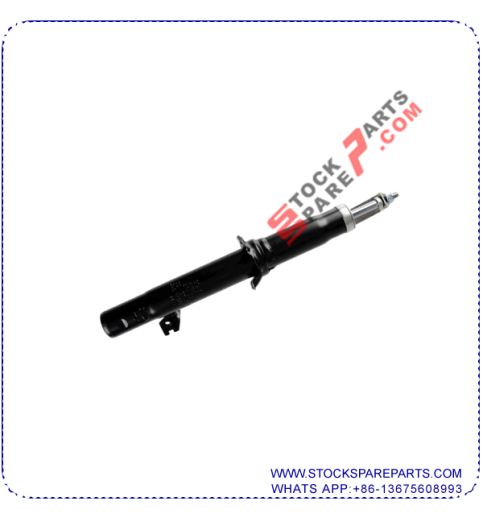 SHOCK ABSORBER 341449