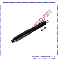 SHOCK ABSORBER 343185