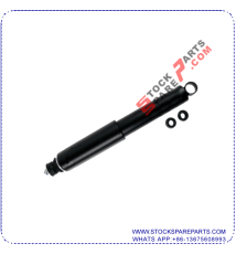 SHOCK ABSORBER 343185