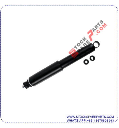 SHOCK ABSORBER 343185