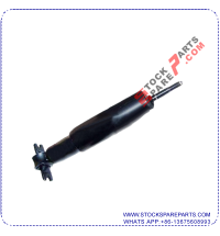 SHOCK ABSORBER 343202