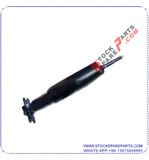 SHOCK ABSORBER 343202