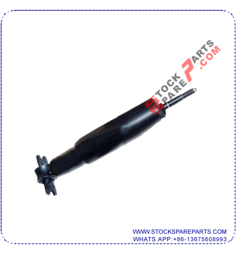 SHOCK ABSORBER 343202
