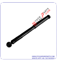 SHOCK ABSORBER 343250