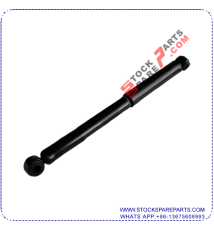SHOCK ABSORBER 343250