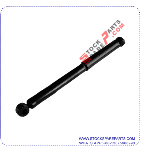 SHOCK ABSORBER 343250