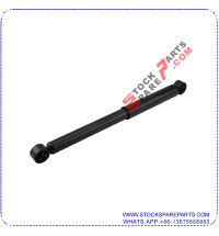 SHOCK ABSORBER 343388