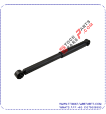 SHOCK ABSORBER 343388