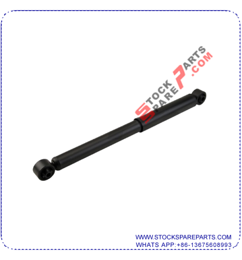 SHOCK ABSORBER 343388