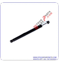 SHOCK ABSORBER 343413