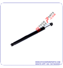 SHOCK ABSORBER 343413