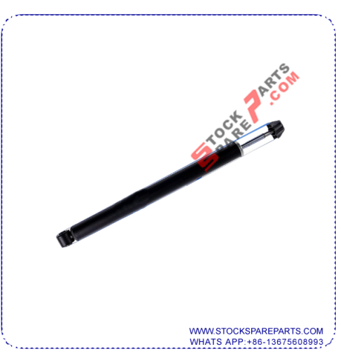 SHOCK ABSORBER 343413