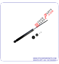 SHOCK ABSORBER 343442