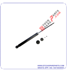 SHOCK ABSORBER 343442