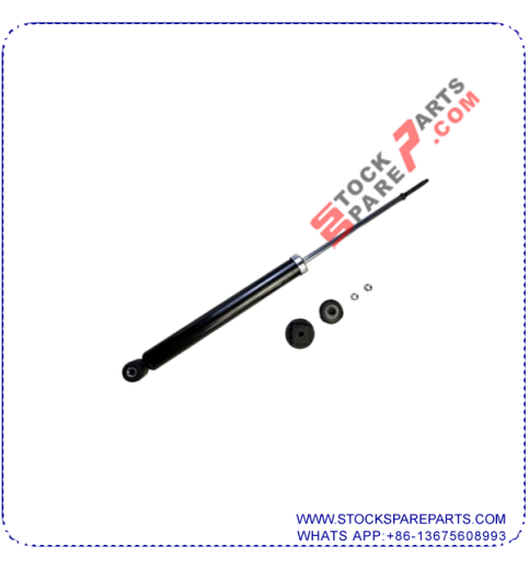 SHOCK ABSORBER 343442