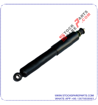 SHOCK ABSORBER 344203