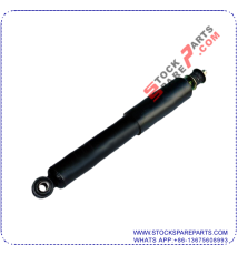 SHOCK ABSORBER 344203