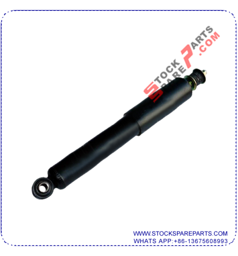 SHOCK ABSORBER 344203
