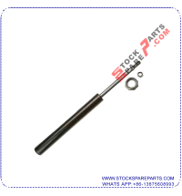 SHOCK ABSORBER 344311