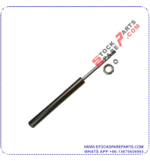 SHOCK ABSORBER 344311