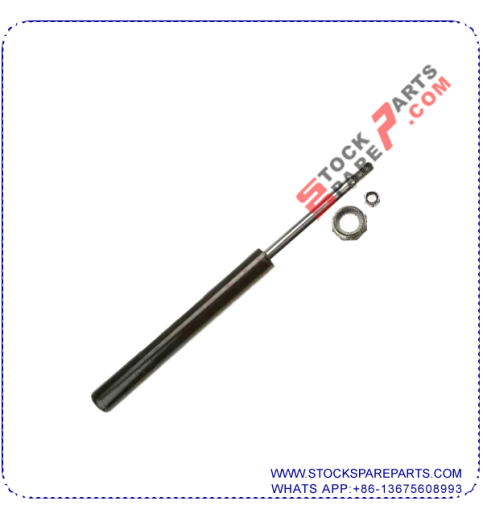 SHOCK ABSORBER 344311