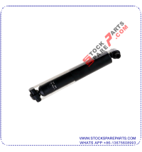 SHOCK ABSORBER 344363
