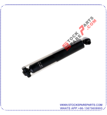SHOCK ABSORBER 344363