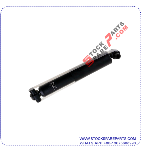 SHOCK ABSORBER 344363