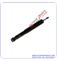SHOCK ABSORBER 344410