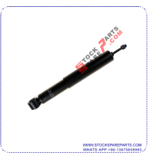 SHOCK ABSORBER 344410