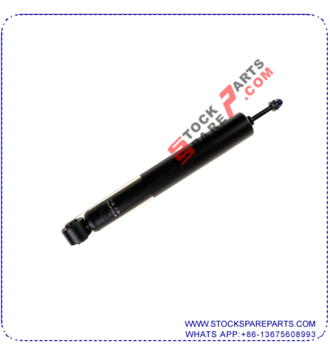 SHOCK ABSORBER 344410