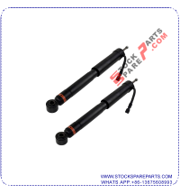 SHOCK ABSORBER 344416