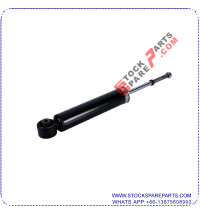 SHOCK ABSORBER 344444