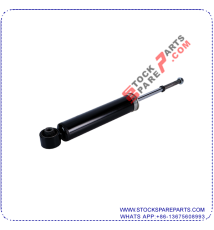 SHOCK ABSORBER 344444