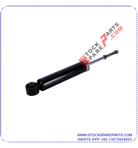 SHOCK ABSORBER 344444