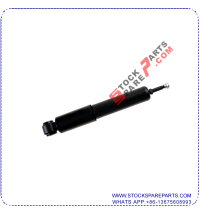 SHOCK ABSORBER 344484