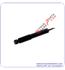 SHOCK ABSORBER 344484